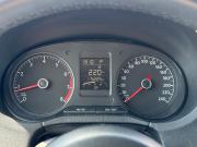 Volkswagen Polo V Рестайлинг Пермь  - изображение 31