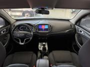 Chery Tiggo 7 I Оренбург  - изображение 46