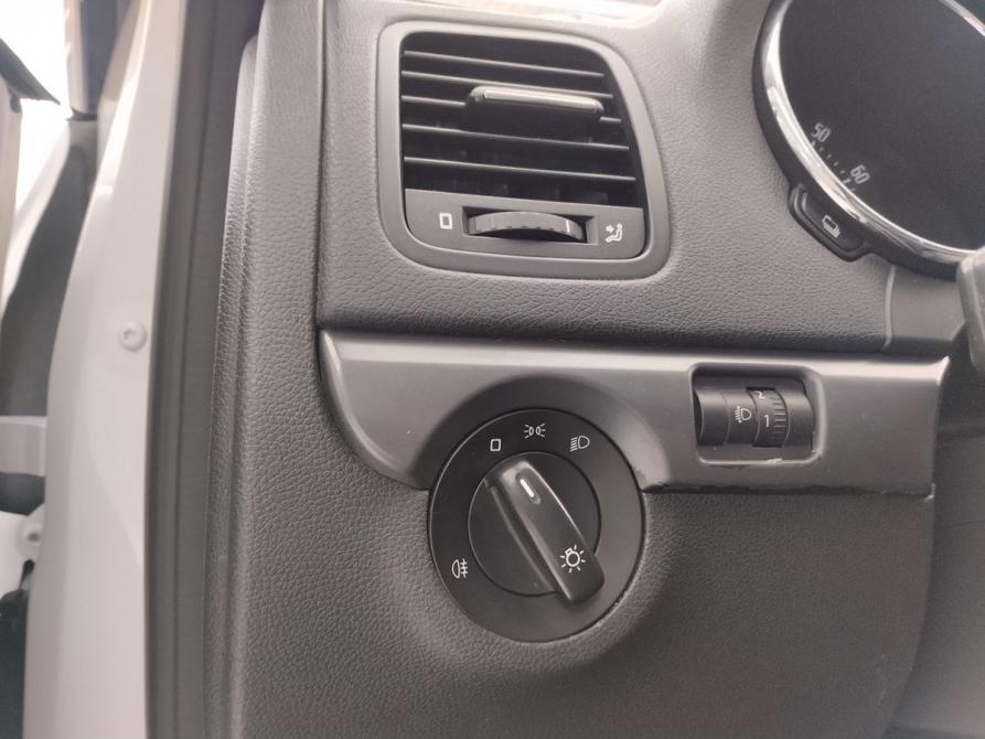 Skoda Yeti I Минеральные Воды  - изображение 14