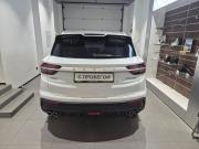 Geely Coolray I Москва  - изображение 19