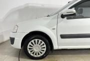 Lada (ВАЗ) Largus I Саранск  - изображение 35