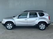 Renault Duster I Тамбов  - изображение 24