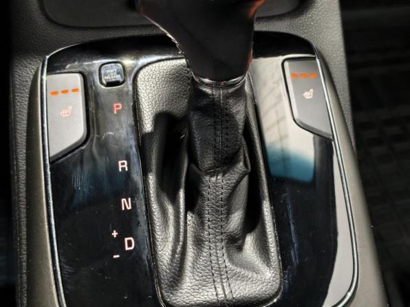 Kia Cerato III Рестайлинг (Classic) с пробегом 2019 года, цена 1 690 000 рублей, 48525 км, седан, Автокод Объявления