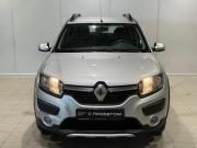 Renault Sandero II Самара  - изображение 13