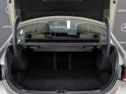 Mercedes-Benz A-Класс IV (W177) Москва  - изображение 36