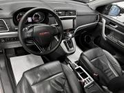 Haval H6 I Тверь  - изображение 32
