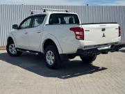 Mitsubishi L200 V Ростов-на-Дону  - изображение 35
