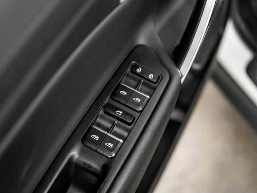 Geely Atlas I Красноярск  - изображение 17