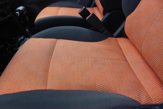 Kia Picanto I Рестайлинг с пробегом 2008 года, цена 447 000 рублей, 182154 км, хэтчбек, Автокод Объявления