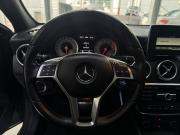Mercedes-Benz A-Класс III (W176) Минеральные Воды  - изображение 29