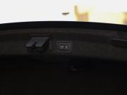 Audi A6 V (C8) Санкт-Петербург  - изображение 76