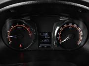 Lada (ВАЗ) Granta I Рестайлинг Ростов-на-Дону  - изображение 31