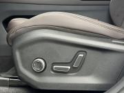 Geely Monjaro I Рестайлинг 2 Казань  - изображение 44