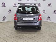 Lada (ВАЗ) Kalina II Тольятти  - изображение 26