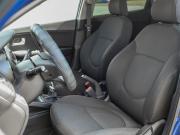 Kia Rio III Ижевск  - изображение 30