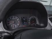 Hyundai Solaris II Рестайлинг Ростов-на-Дону  - изображение 31