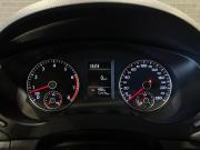 Volkswagen Jetta VI Челябинск  - изображение 38