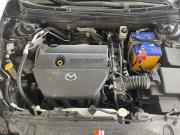 Mazda 6 II (GH) Саратов  - изображение 40