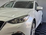 Mazda 3 III (BM) Таганрог  - изображение 24