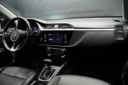 Kia Rio IV Рестайлинг Крым  - изображение 52