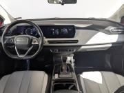 BAIC U5 Plus Москва  - изображение 39
