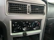 Daewoo Nexia I Рестайлинг Уфа  - изображение 24