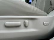 Toyota Venza I Рестайлинг Краснодар  - изображение 50