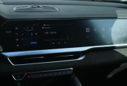 Geely Monjaro I Саратов  - изображение 52