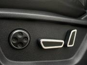 Chery Tiggo 4 I Рестайлинг Краснодар  - изображение 42