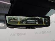 Hyundai Palisade I Рестайлинг Екатеринбург  - изображение 56