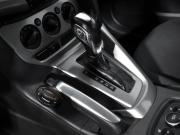 Ford Focus III Санкт-Петербург  - изображение 32