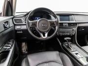 Kia Optima IV Волгоград  - изображение 55