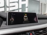 BMW X6 II (F16) Краснодар  - изображение 35