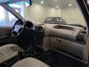 Lada (ВАЗ) Kalina I Казань  - изображение 35