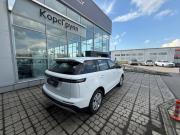 Jaecoo J6 Орел  - изображение 14