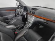 Toyota Avensis II Нижний Новгород  - изображение 27