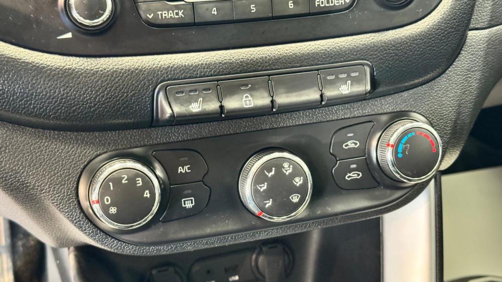 Kia Ceed II Киров  - изображение 10