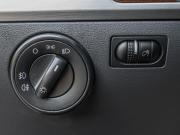 Volkswagen Touareg I Ставрополь  - изображение 40