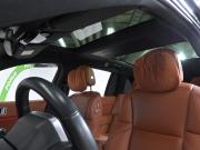 Li Auto (Lixiang) L7 I Москва  - изображение 46