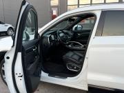 Geely Tugella I Рестайлинг Волгоград  - изображение 64