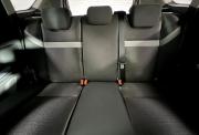 Ford Kuga I Нижний Новгород  - изображение 41