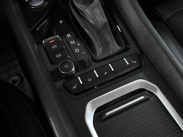 Chery Tiggo 4 I Рестайлинг с пробегом 2022 года, цена 1 180 000 рублей, 123005 км, внедорожник, Автокод Объявления