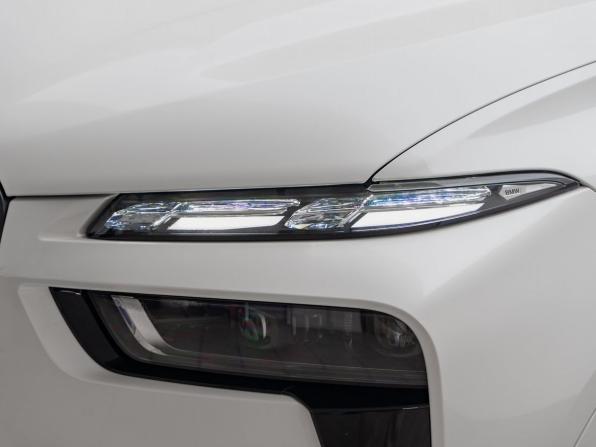 BMW X7 I (G07) Рестайлинг с пробегом 2024 года, цена 16 850 000 рублей, 17417 км, внедорожник, Автокод Объявления