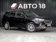 Haval M6 II Ижевск  - изображение 22