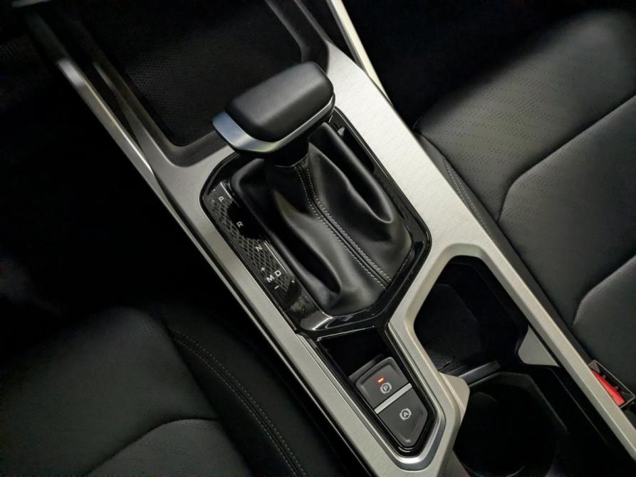 Belgee S50 Санкт-Петербург  - изображение 29