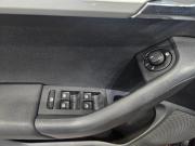 Skoda Octavia III (A7) Вологда  - изображение 32