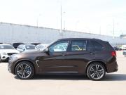 BMW X5 M II (F85) Москва  - изображение 45