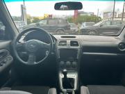 Subaru Impreza II Рестайлинг 2 Череповец  - изображение 26