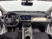Belgee X50 Борисоглебск  - изображение 33