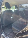 Toyota RAV4 IV (XA40) Томск  - изображение 34